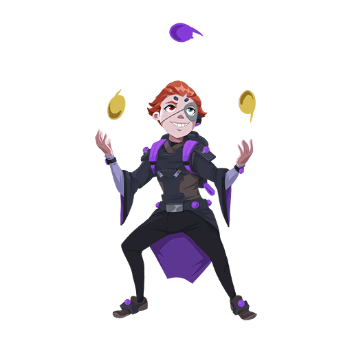 Файл:Мойра-Конфета или жизнь-Граффити.png