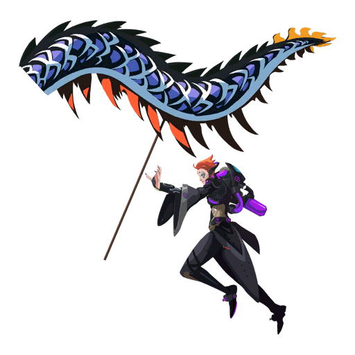 Файл:Мойра-Танец дракона-Граффити.png