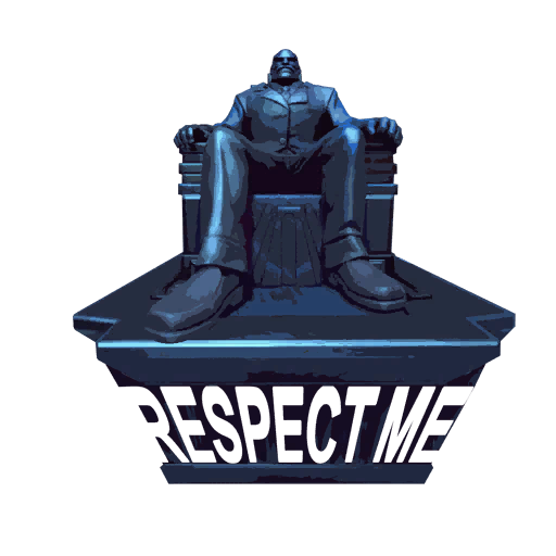 Файл:Общие-Уважай меня-Граффити.png