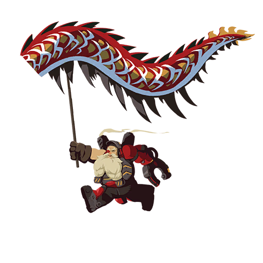 Файл:Торбьорн-Танец дракона-Граффити.png