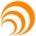 Ободряющий клич.png