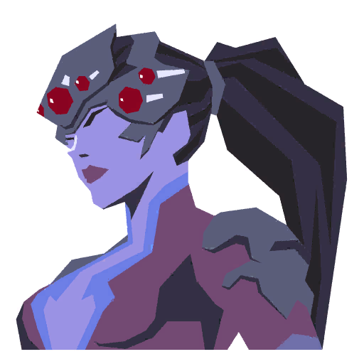 Файл:Роковая вдова-Veuve-Граффити.png