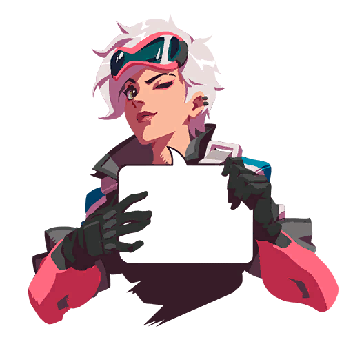 Файл:Трейсер-Можно цитировать-Граффити.png