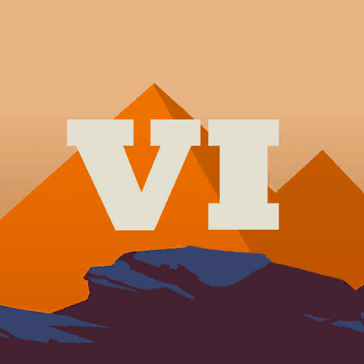 Файл:Претендент 6-го сезона-значок.png