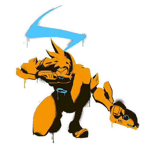 Файл:Трейсер-В тени-Граффити.png