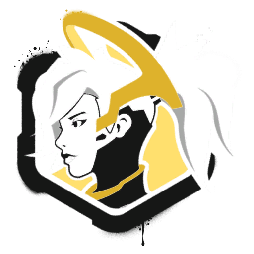 Файл:Ангел-На службе-Граффити.png