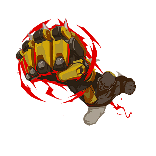 Файл:Кулак Смерти-Ударник-Граффити.png