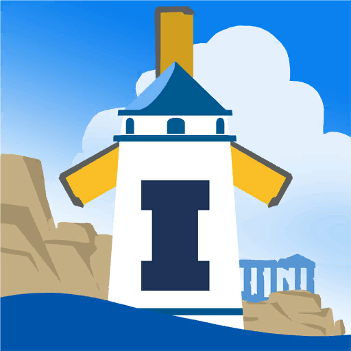 Файл:Претендент 1-го сезона-значок.png