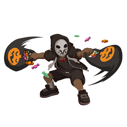 Файл:Жнец-Конфета или жизнь-Граффити.png