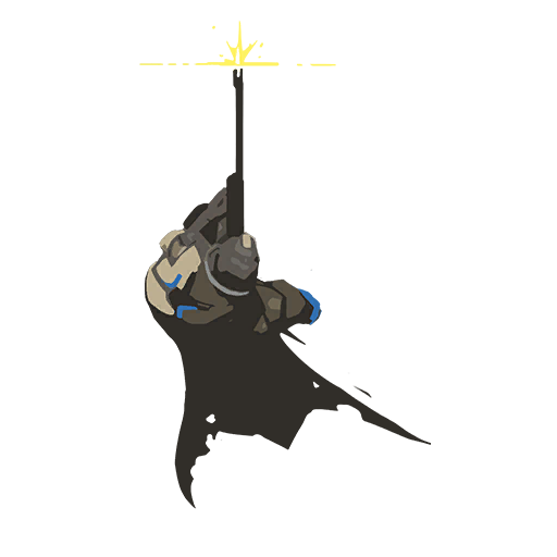 Файл:Ана-Вид сверху-Граффити.png