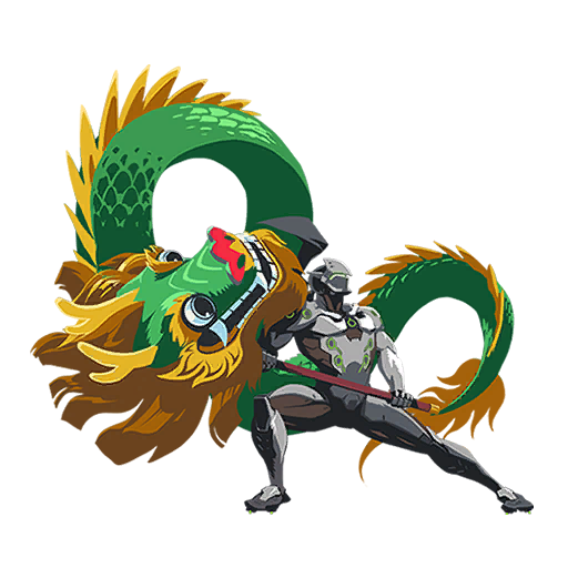 Файл:Гэндзи-Зеленый дракон-Граффити.png