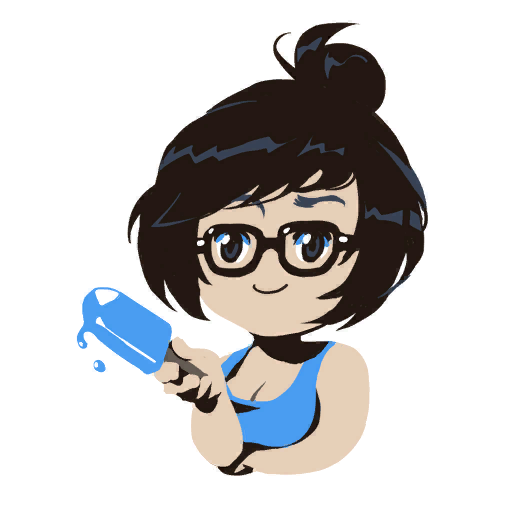 Файл:Мэй-Борись с жарой-Граффити.png