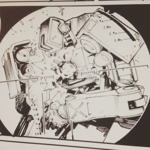 Файл:Один из набросков.jpg