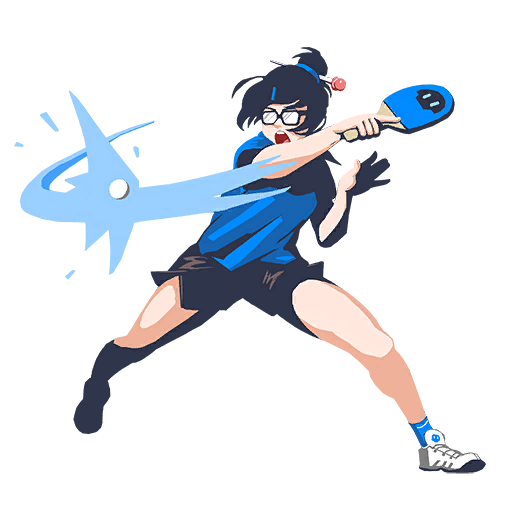 Файл:Мэй-Настольный теннис-Граффити.png