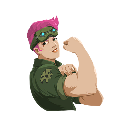 Файл:Заря-Мы сможем!-Граффити.png