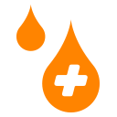 Выброс адреналина.png