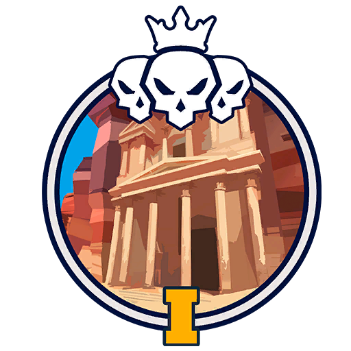 Файл:Общие-Претендент соревновательной схватки-Граффити.png