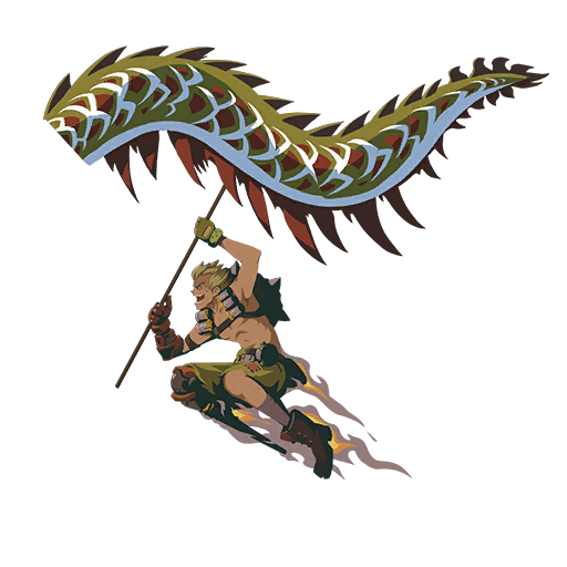 Файл:Крысавчик-Танец дракона-Граффити.png