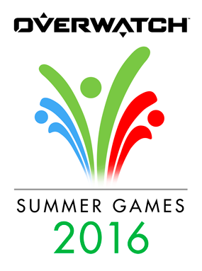 2 августа 2016