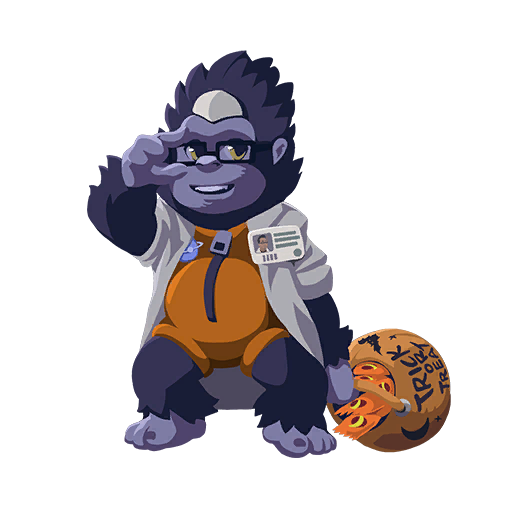 Файл:Уинстон-Конфета или жизнь-Граффити.png