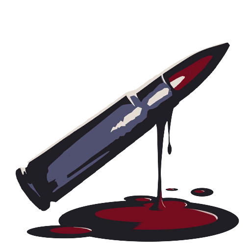 Файл:Роковая вдова-Une Balle-Граффити.png