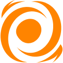 Кинетический захват.png