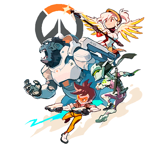 Файл:Общие-Новый ударный отряд-Граффити.png