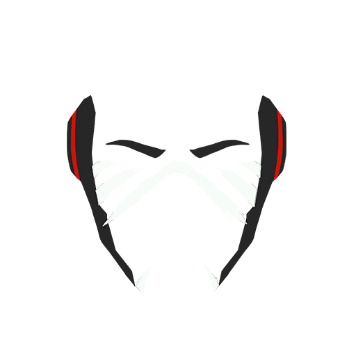 Файл:Кулак Смерти-Символ-Граффити.png