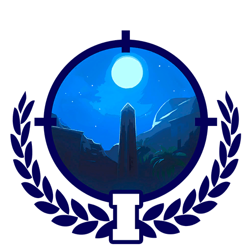 Файл:Общие-Претендент-соревновательной Ликвидации 6х6-Граффити.png