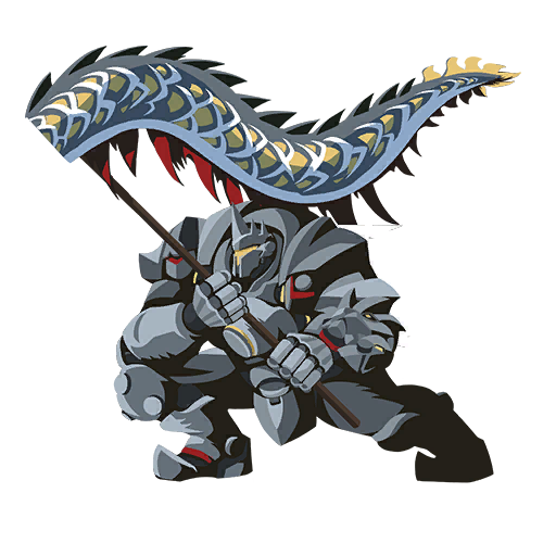 Файл:Райнхардт-Танец дракона-Граффити.png