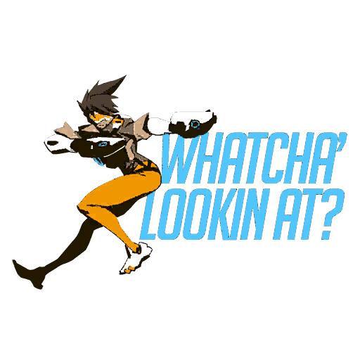 Файл:Трейсер-Дай посмотреть-Граффити.png