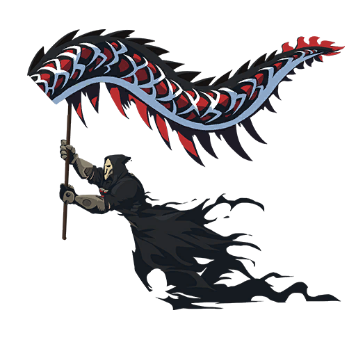 Файл:Жнец-Танец дракона-Граффити.png