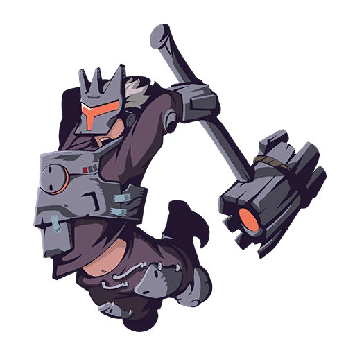 Файл:Райнхардт-Конфета или жизнь-Граффити.png