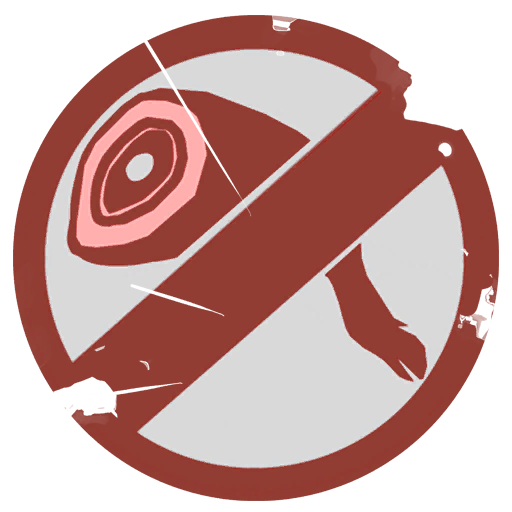 Файл:Турбосвин-Нет свинине-Граффити.png