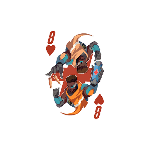 Файл:Батист-Восьмерка червей-Граффити.png