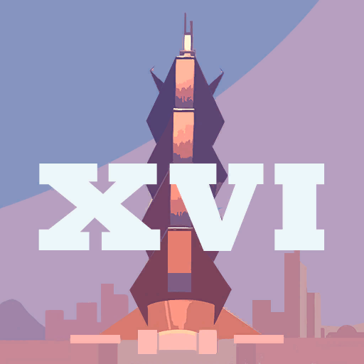 Файл:Претендент 16-го сезона-значок.png