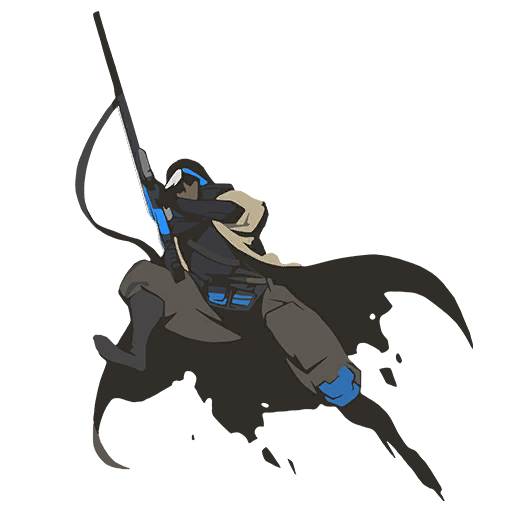 Файл:Ана-В бою-Граффити.png