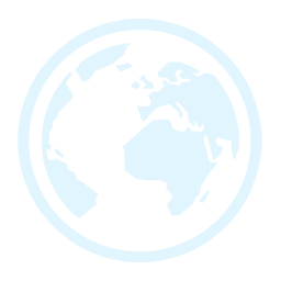 Файл:Мировое турне-достижение.png