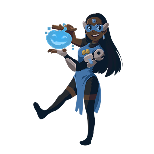 Файл:Симметра-Конфета или жизнь-Граффити.png