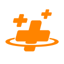 Стимулятор регенерации.png