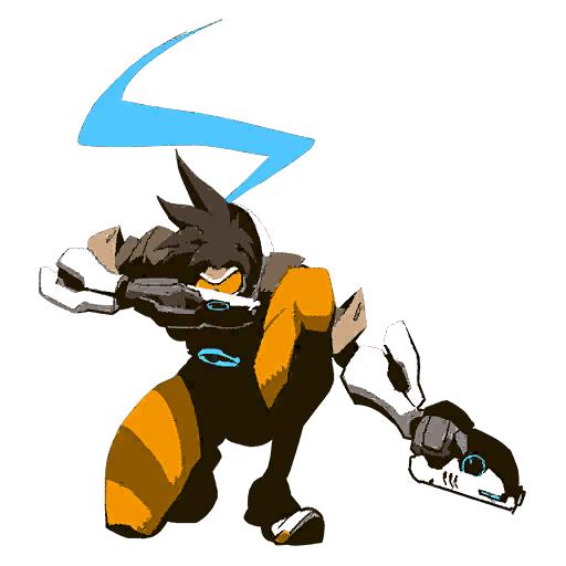 Файл:Трейсер-Преклони колено-Граффити.png