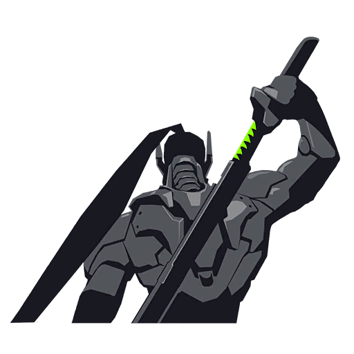 Файл:Гэндзи-Из ножен-Граффити.png