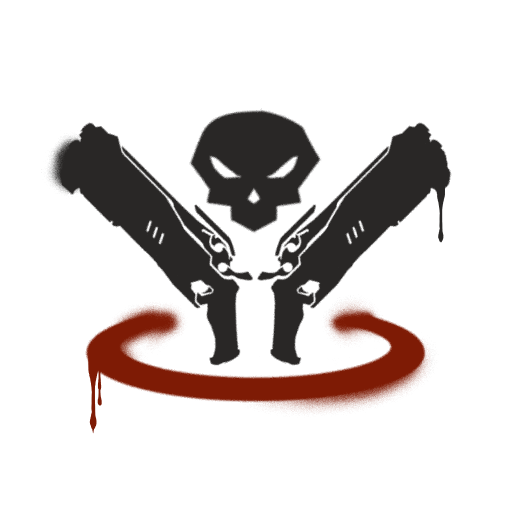 Файл:Жнец-Шаг сквозь тень-Граффити.png