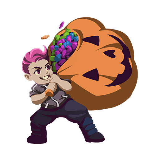 Файл:Заря-Конфета или жизнь-Граффити.png