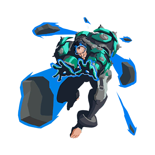 Файл:Сигма-Неудержимая сила-Граффити.png