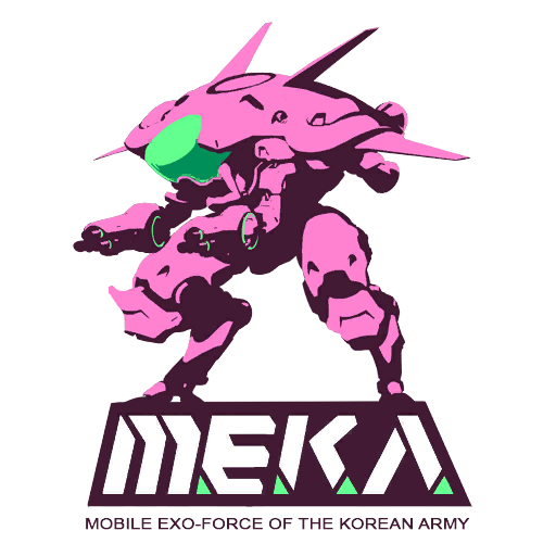 Файл:D.Va-Меха-Граффити.png
