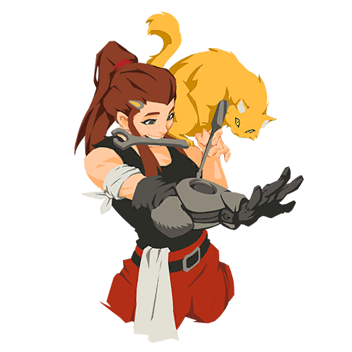 Файл:Бригитта-Сейчас починю-Граффити.png