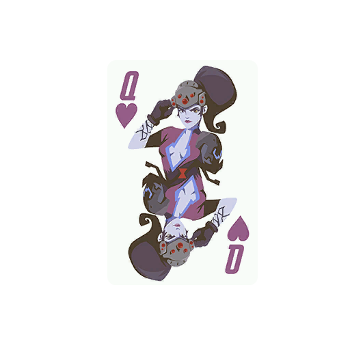 Файл:Роковая вдова-Дама червей-Граффити.png