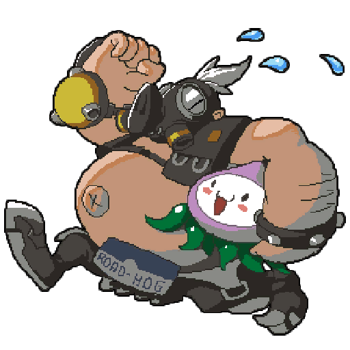 Файл:Турбосвин-Великий вор-Граффити.png