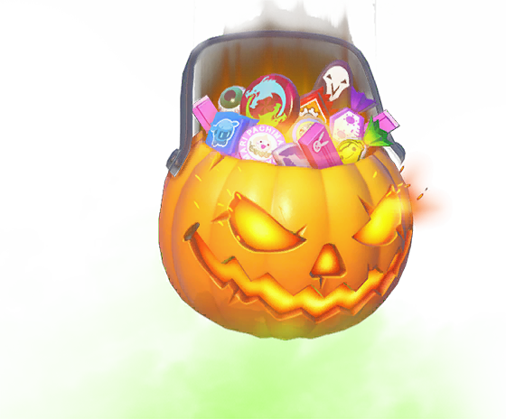 Файл:Контейнер Хеллоуина.png